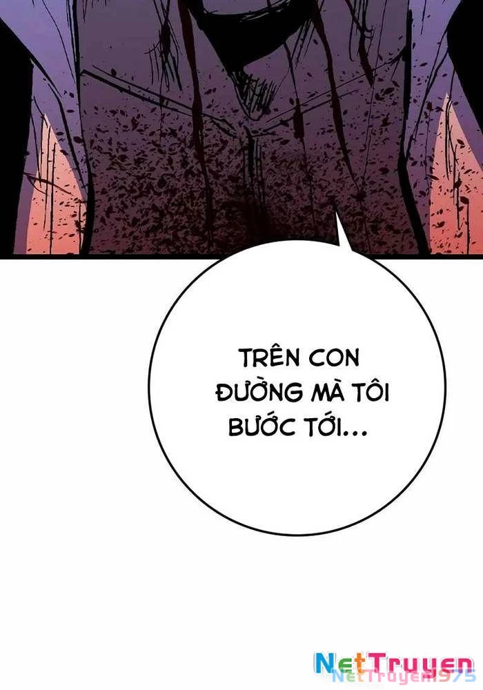 Phòng Gym Hanlim Chapter 225 - 91