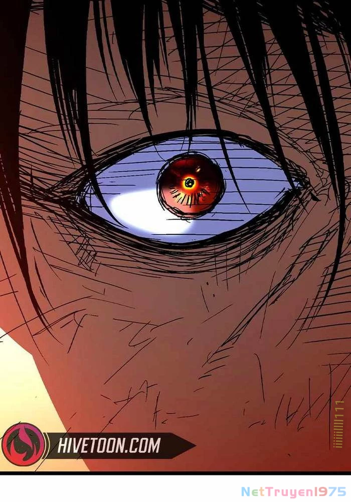 Phòng Gym Hanlim Chapter 225 - 93