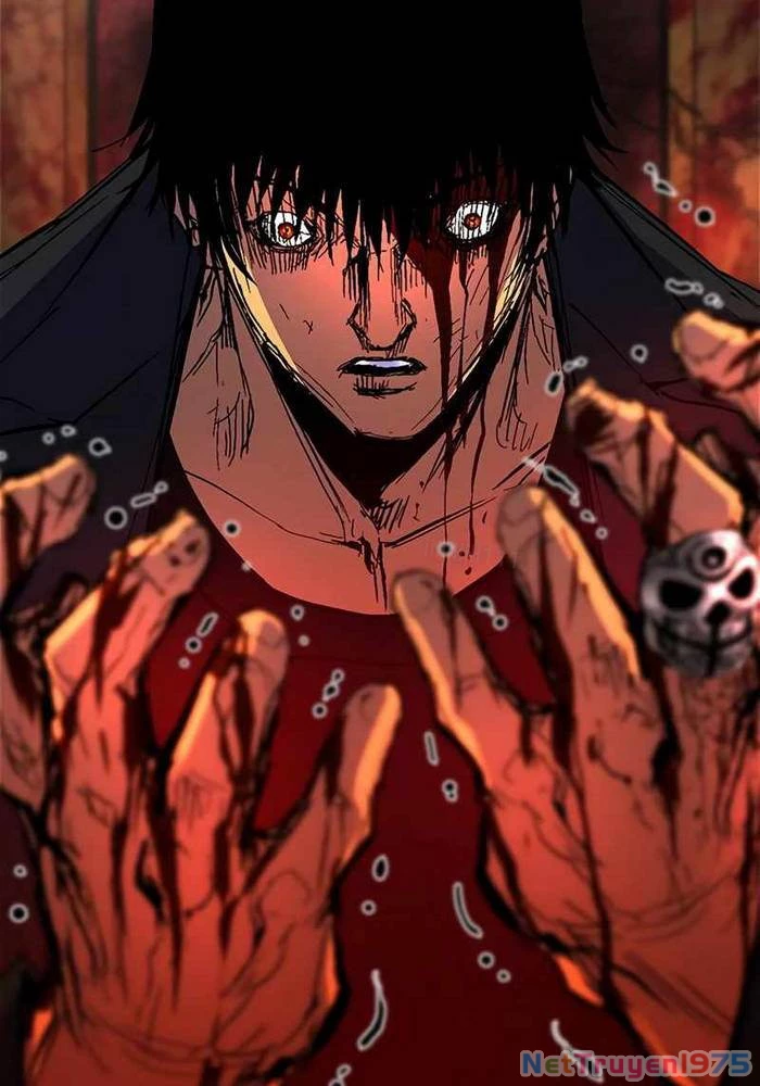 Phòng Gym Hanlim Chapter 225 - 95
