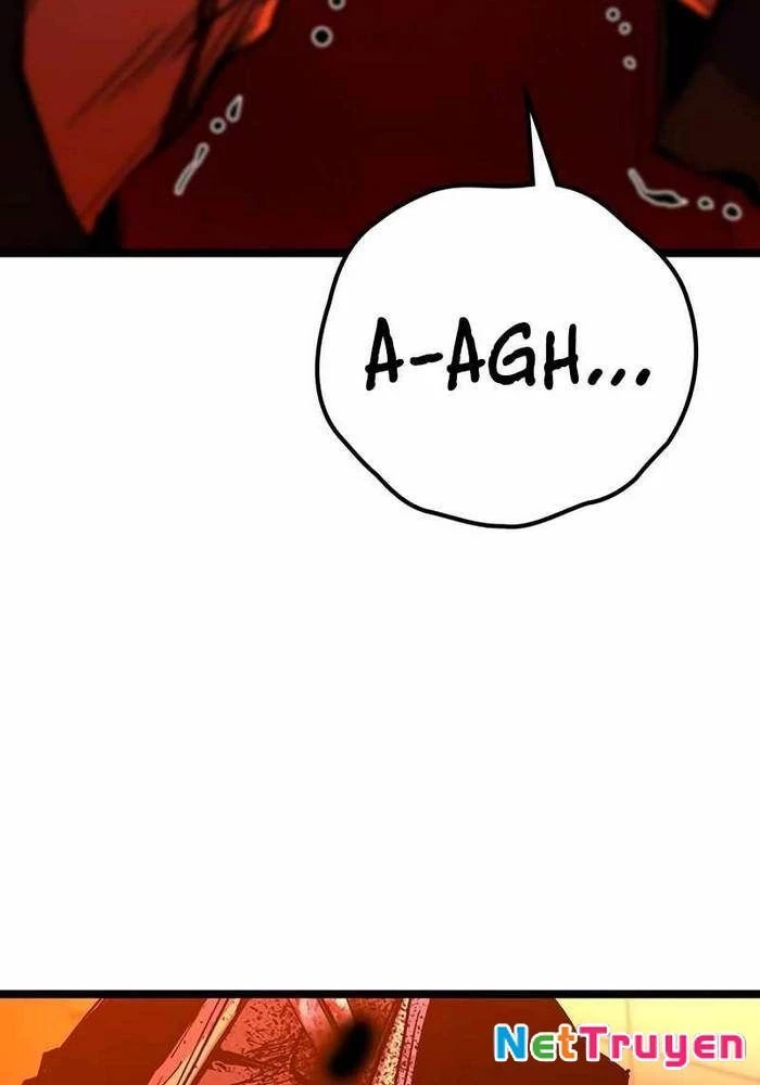 Phòng Gym Hanlim Chapter 225 - 96