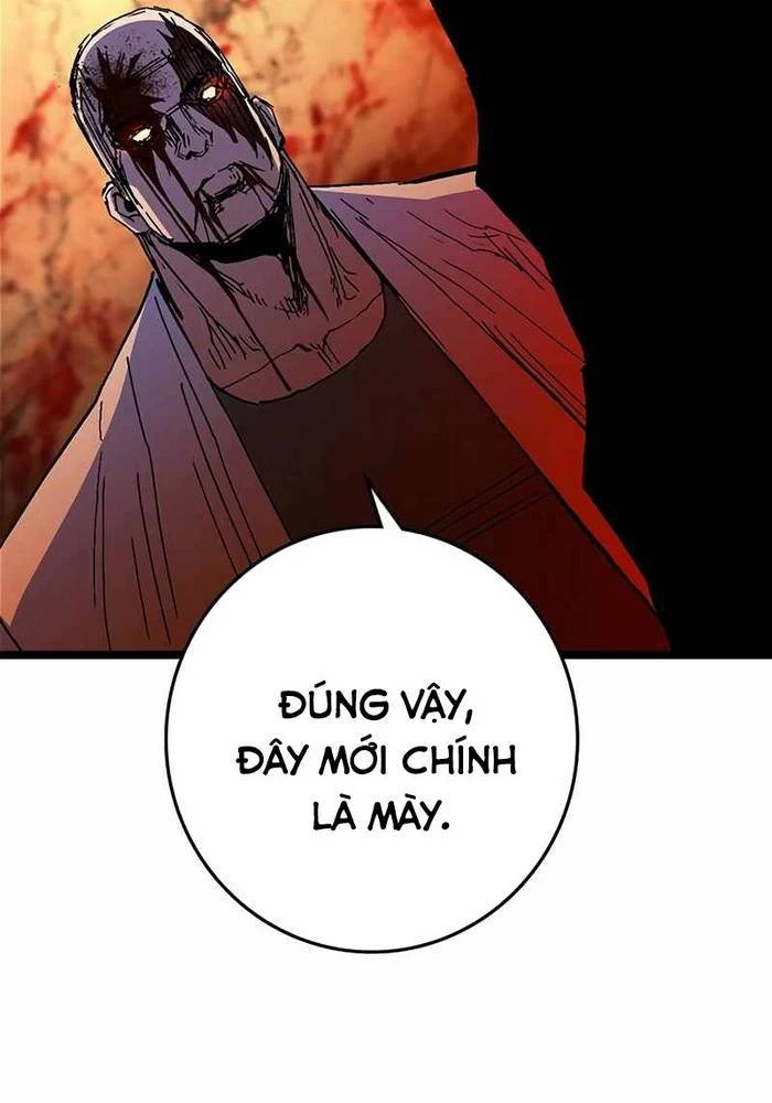 Phòng Gym Hanlim Chapter 225 - 100