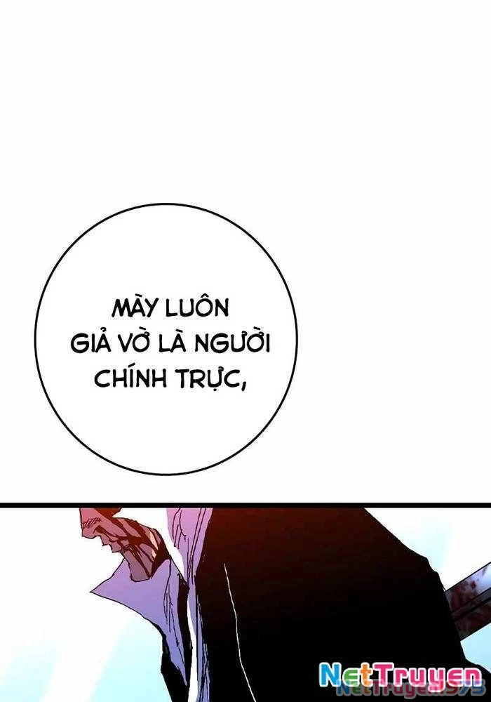 Phòng Gym Hanlim Chapter 225 - 101