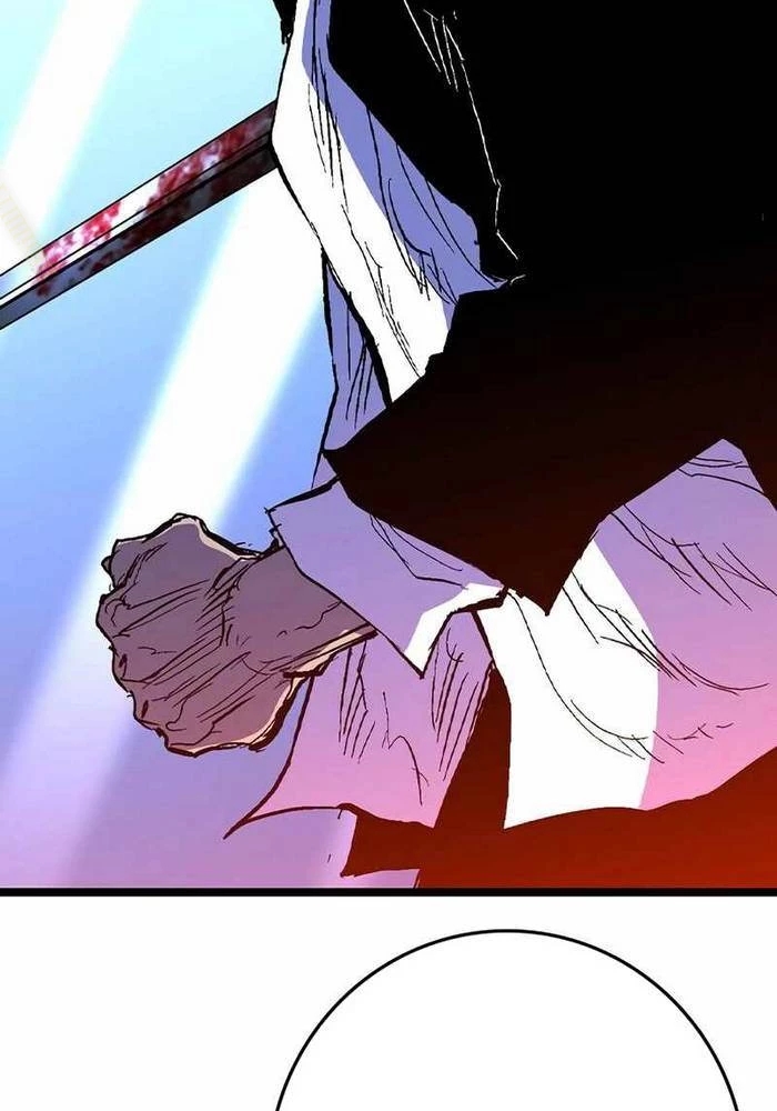 Phòng Gym Hanlim Chapter 225 - 102