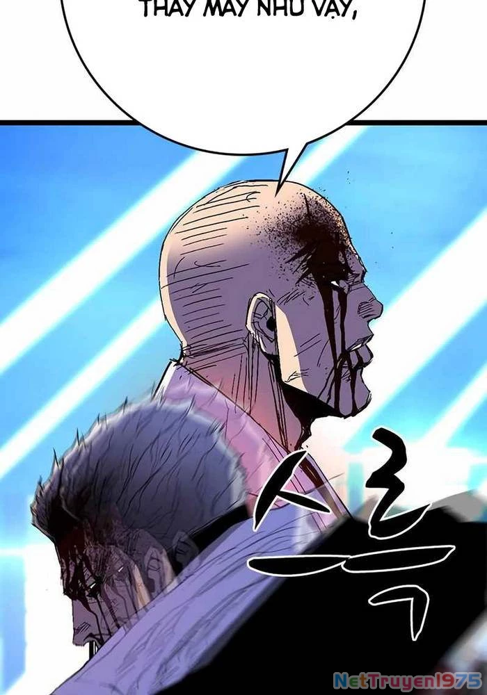 Phòng Gym Hanlim Chapter 225 - 104