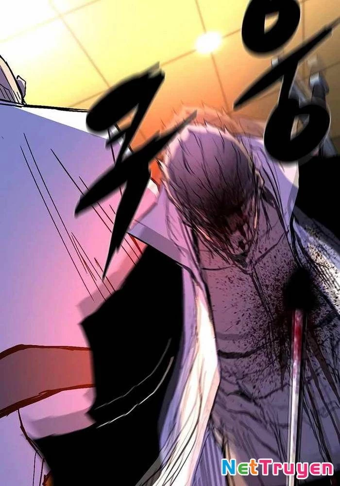 Phòng Gym Hanlim Chapter 225 - 106