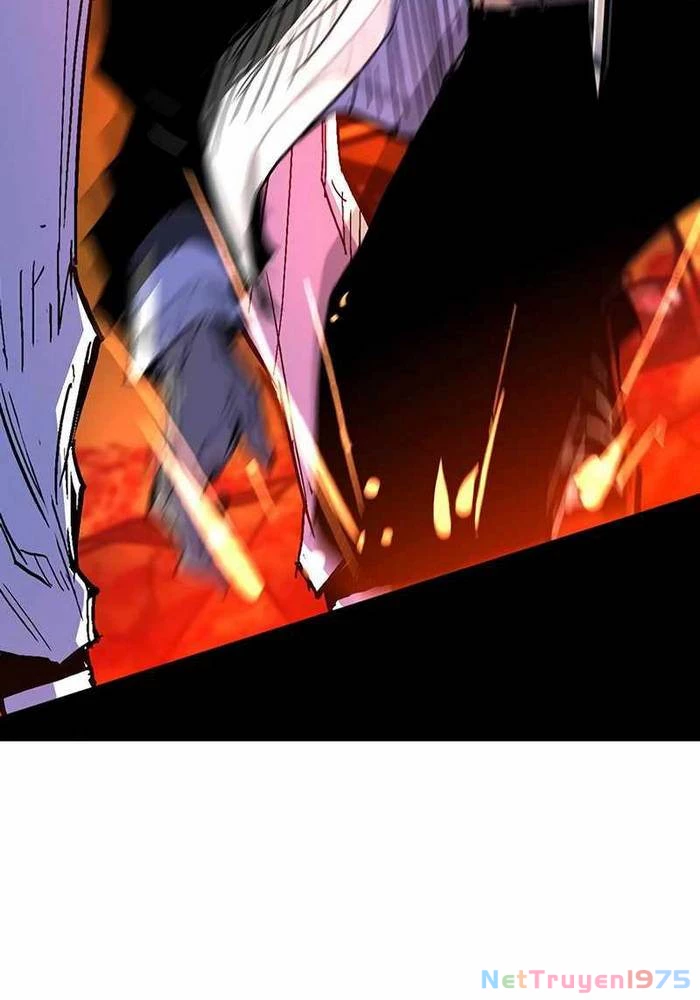 Phòng Gym Hanlim Chapter 225 - 107