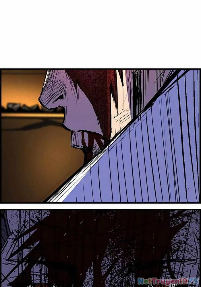 Phòng Gym Hanlim Chapter 225 - 108