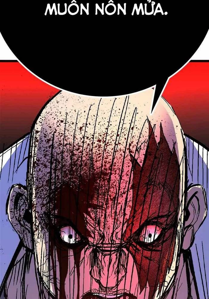Phòng Gym Hanlim Chapter 225 - 110