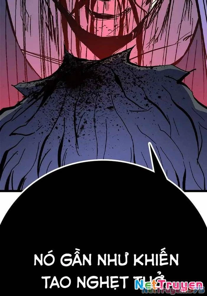 Phòng Gym Hanlim Chapter 225 - 111