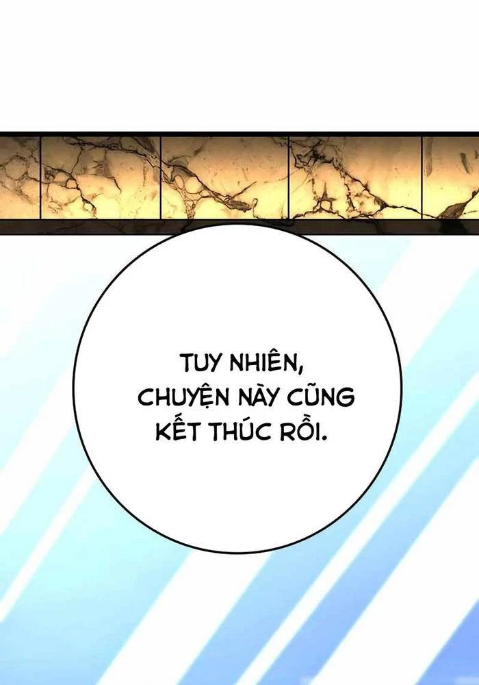 Phòng Gym Hanlim Chapter 225 - 114