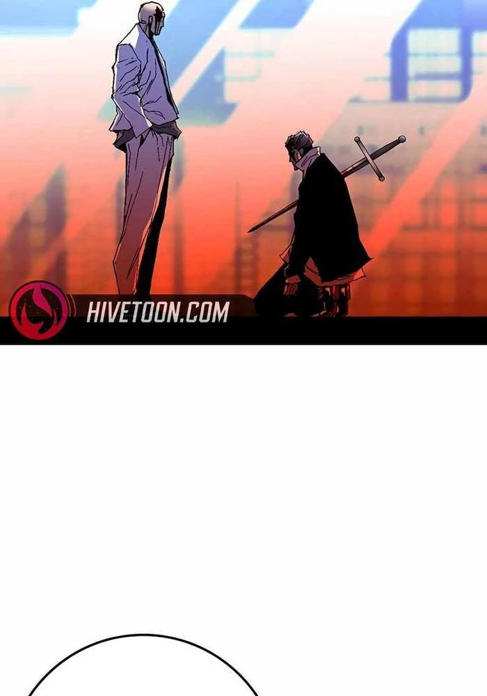 Phòng Gym Hanlim Chapter 225 - 115