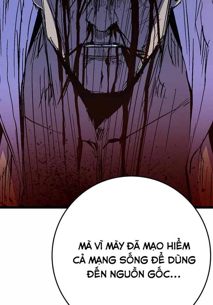 Phòng Gym Hanlim Chapter 225 - 117
