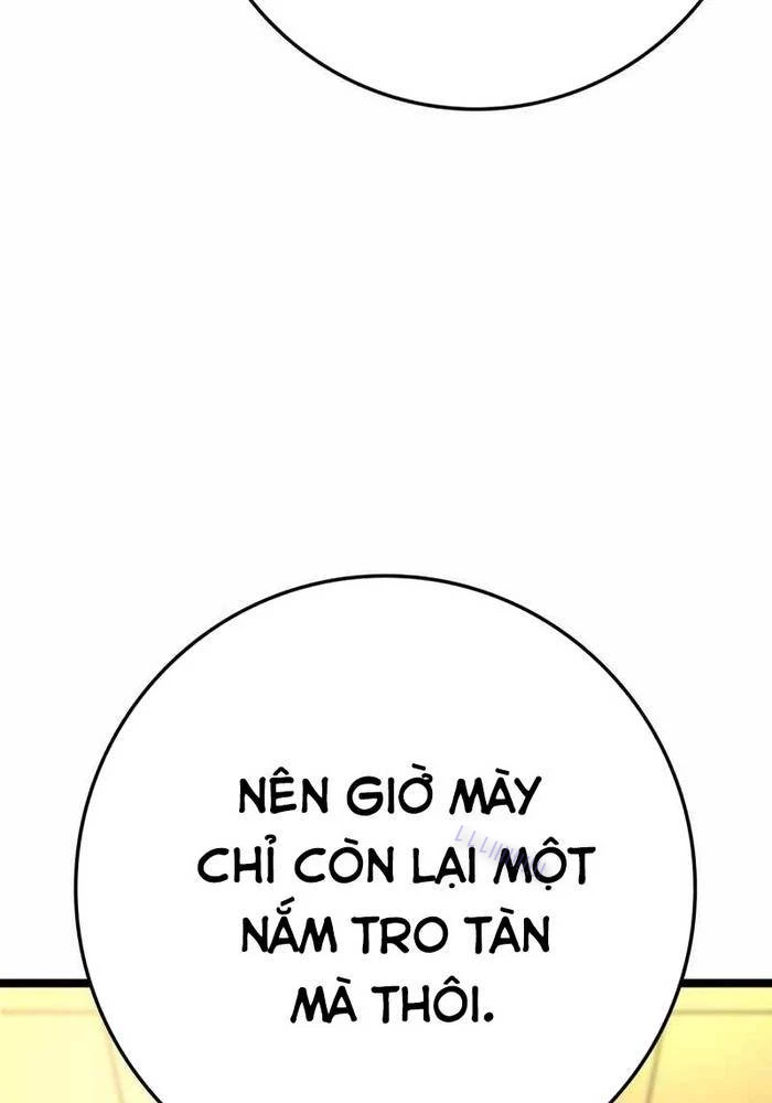 Phòng Gym Hanlim Chapter 225 - 118