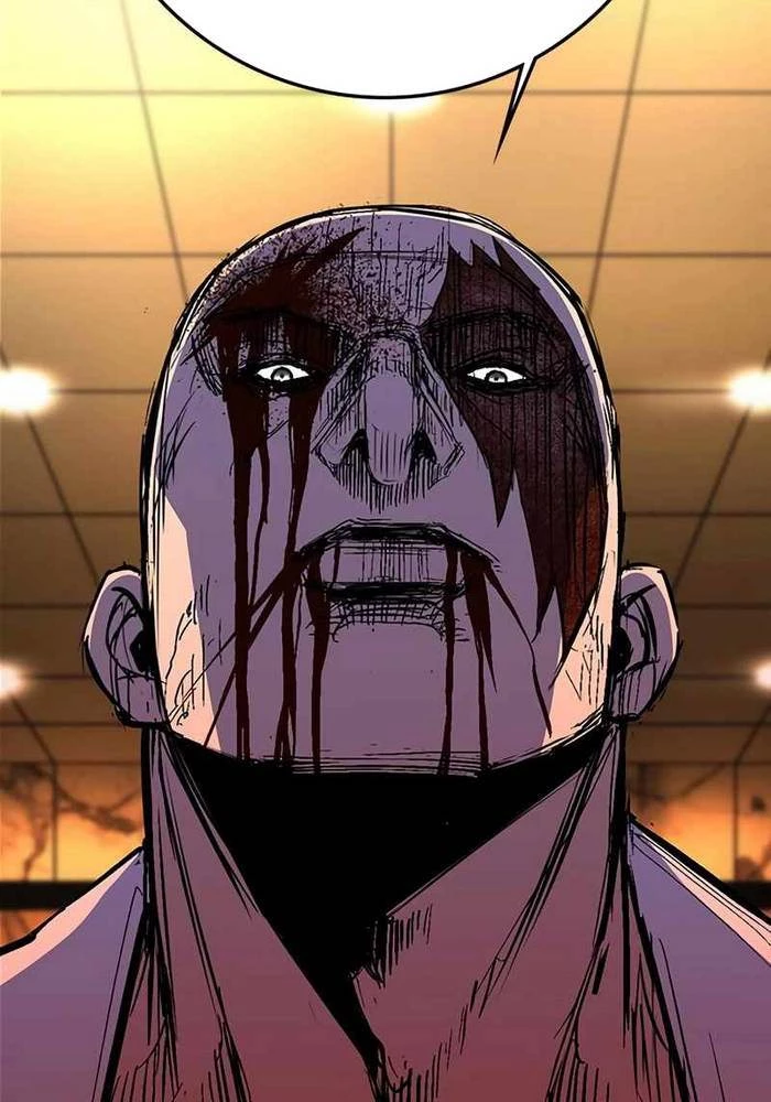 Phòng Gym Hanlim Chapter 225 - 119