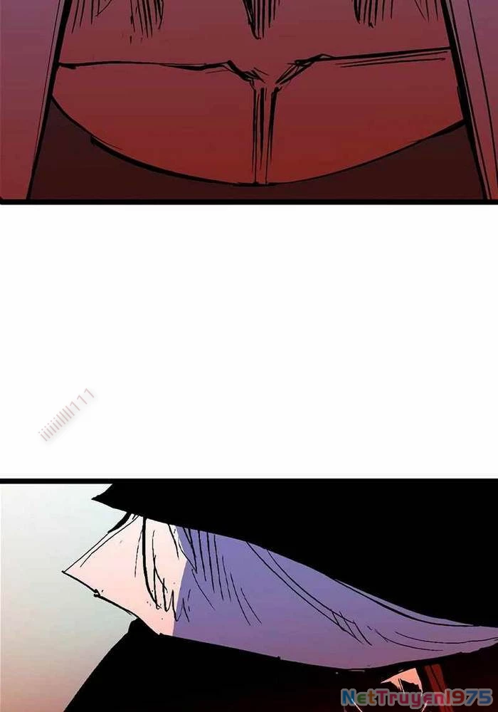 Phòng Gym Hanlim Chapter 225 - 120
