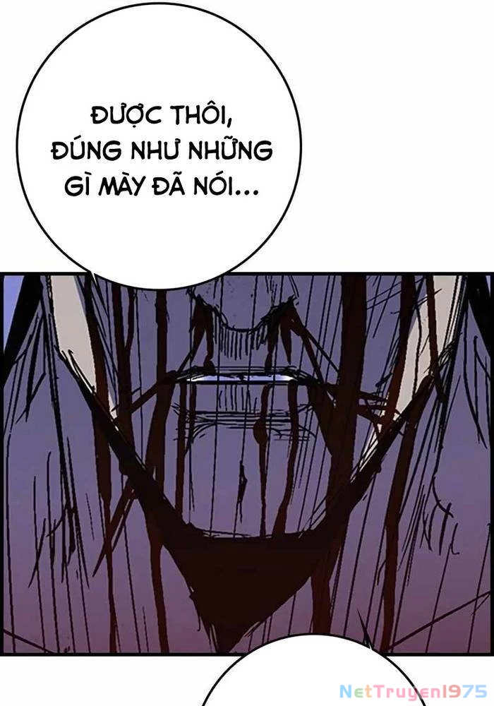 Phòng Gym Hanlim Chapter 225 - 122