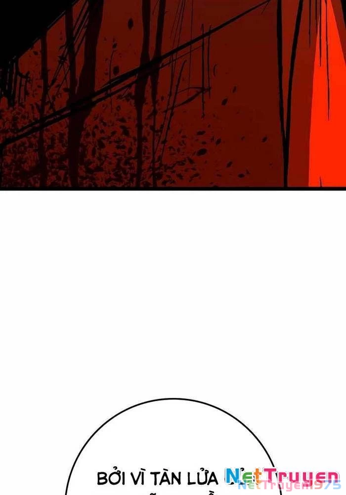 Phòng Gym Hanlim Chapter 225 - 126