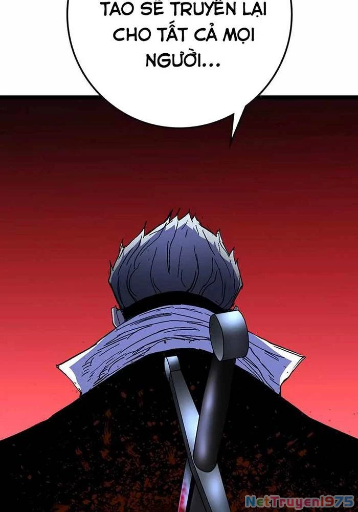 Phòng Gym Hanlim Chapter 225 - 127