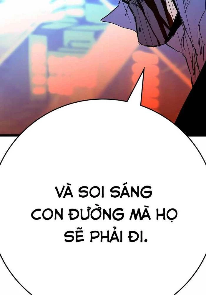 Phòng Gym Hanlim Chapter 225 - 130
