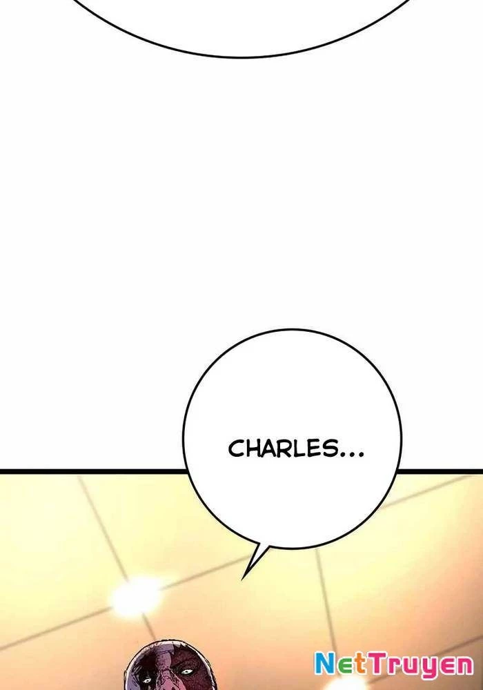 Phòng Gym Hanlim Chapter 225 - 131