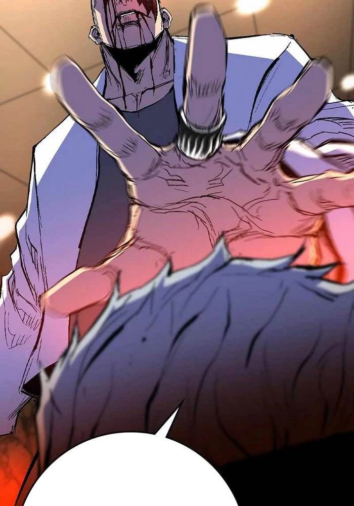 Phòng Gym Hanlim Chapter 225 - 132