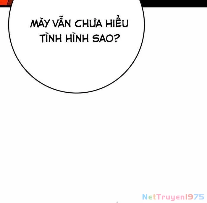 Phòng Gym Hanlim Chapter 225 - 133