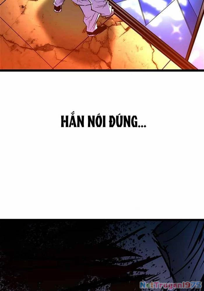 Phòng Gym Hanlim Chapter 225 - 139