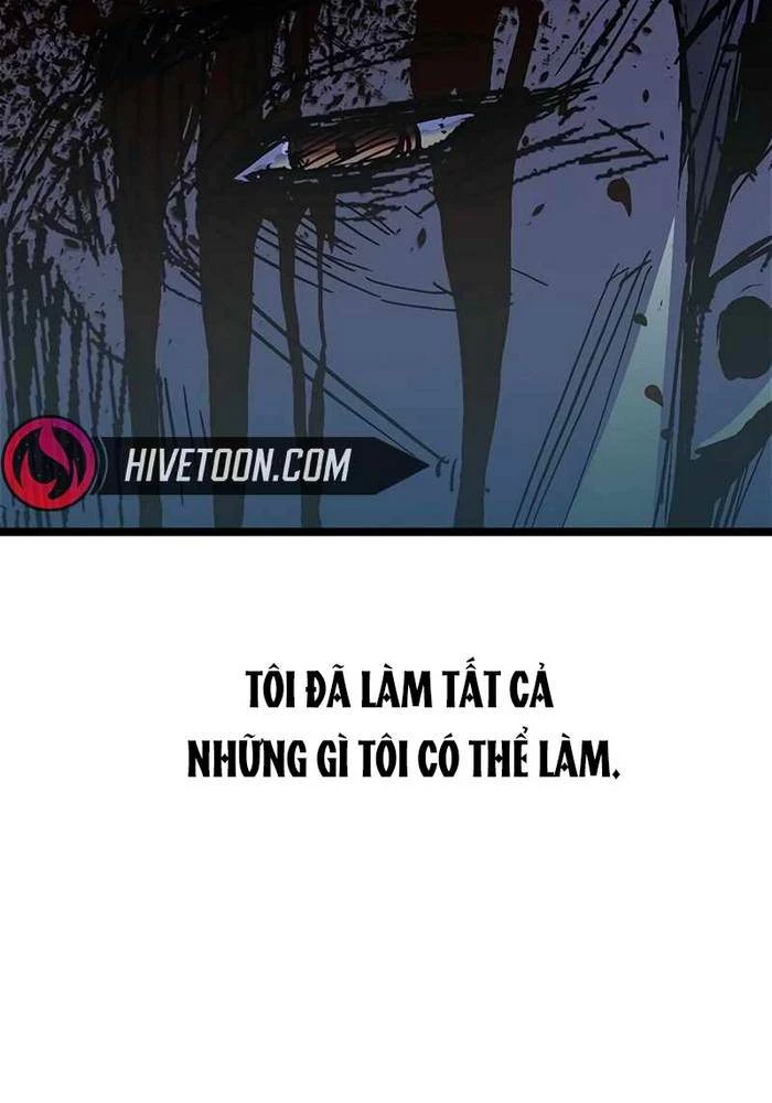 Phòng Gym Hanlim Chapter 225 - 140