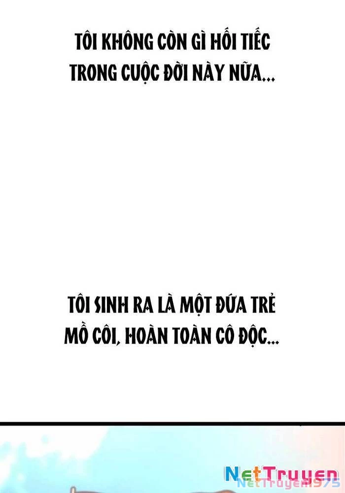 Phòng Gym Hanlim Chapter 225 - 141