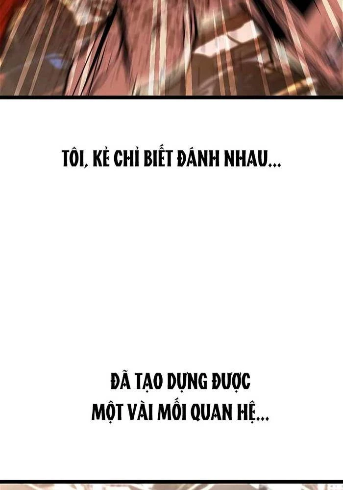 Phòng Gym Hanlim Chapter 225 - 145