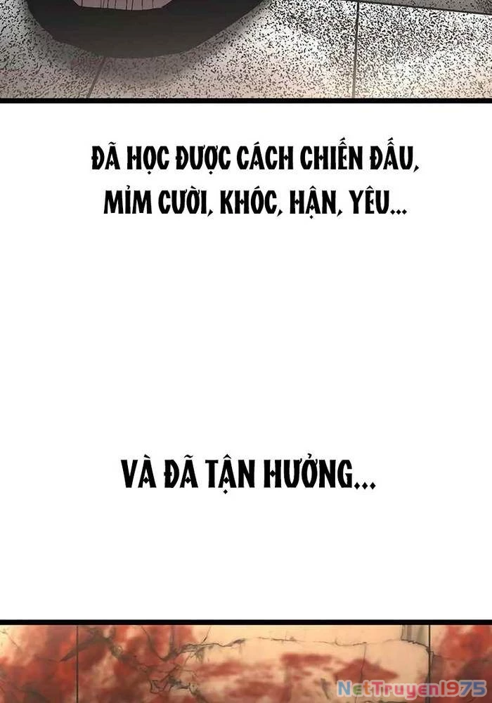 Phòng Gym Hanlim Chapter 225 - 148