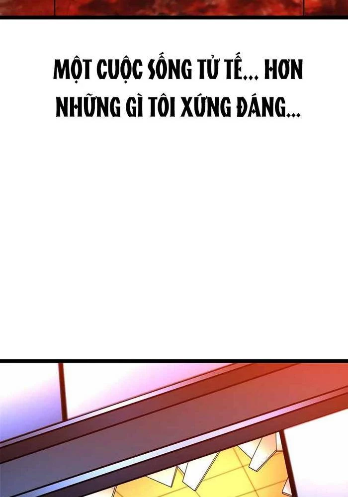 Phòng Gym Hanlim Chapter 225 - 150