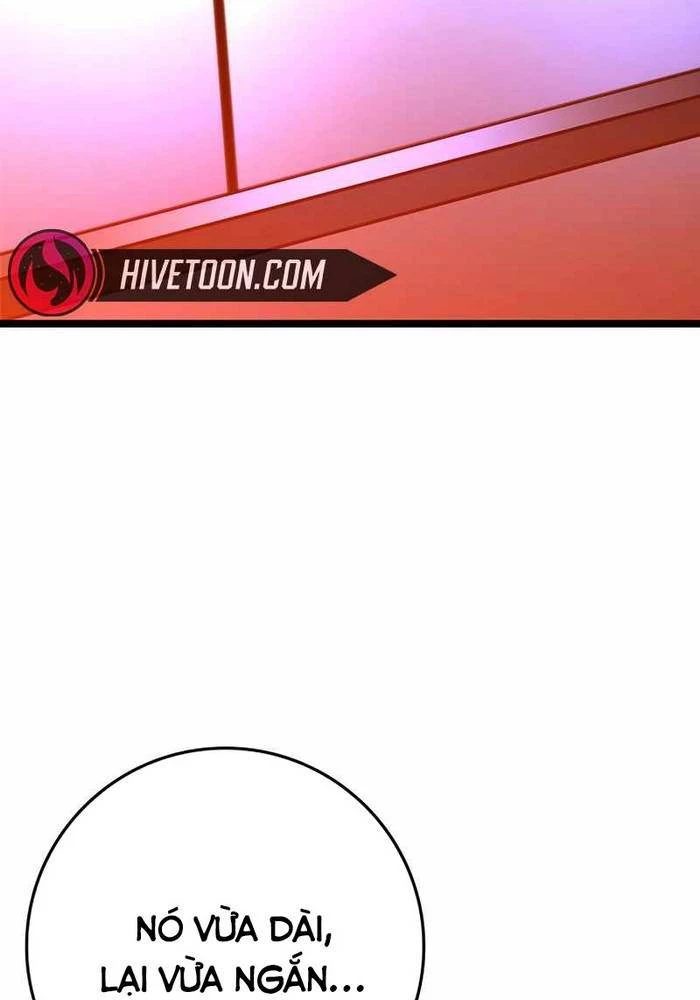 Phòng Gym Hanlim Chapter 225 - 152