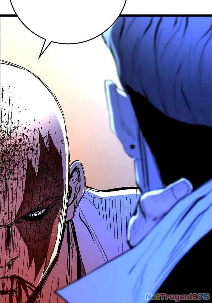 Phòng Gym Hanlim Chapter 225 - 153