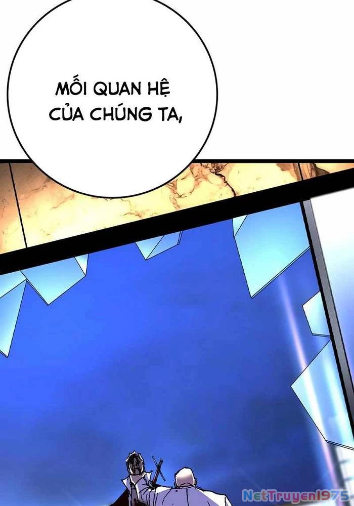 Phòng Gym Hanlim Chapter 225 - 155