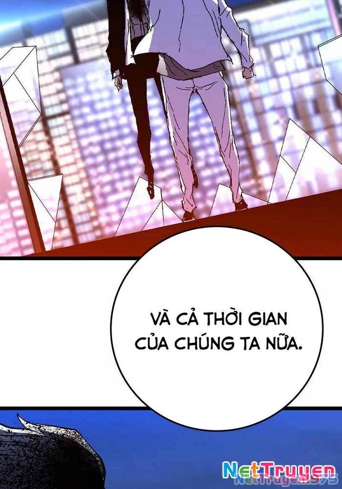 Phòng Gym Hanlim Chapter 225 - 156