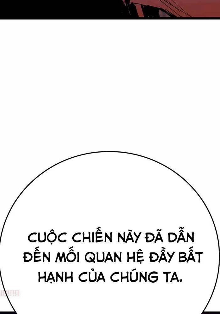 Phòng Gym Hanlim Chapter 225 - 158