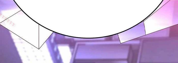Phòng Gym Hanlim Chapter 225 - 159