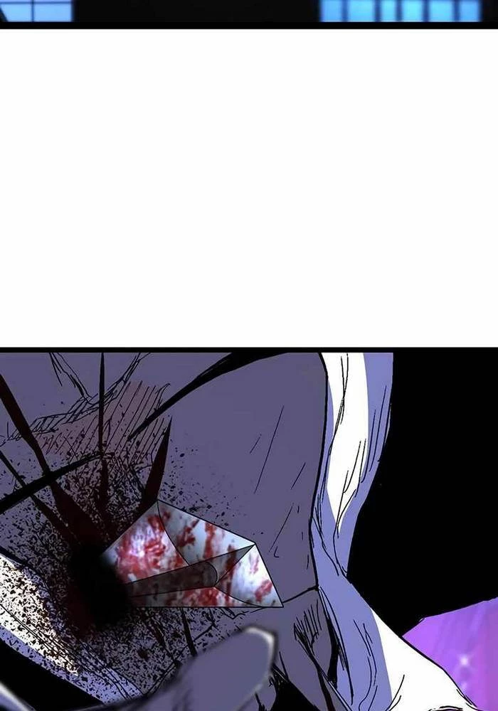 Phòng Gym Hanlim Chapter 225 - 163