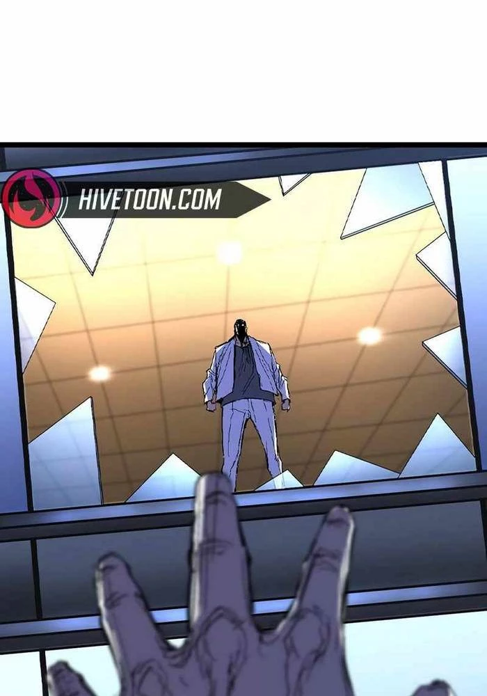 Phòng Gym Hanlim Chapter 225 - 167