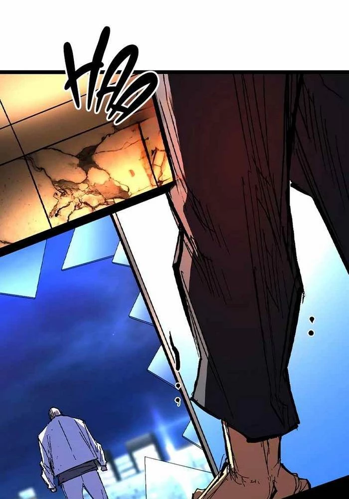 Phòng Gym Hanlim Chapter 225 - 172
