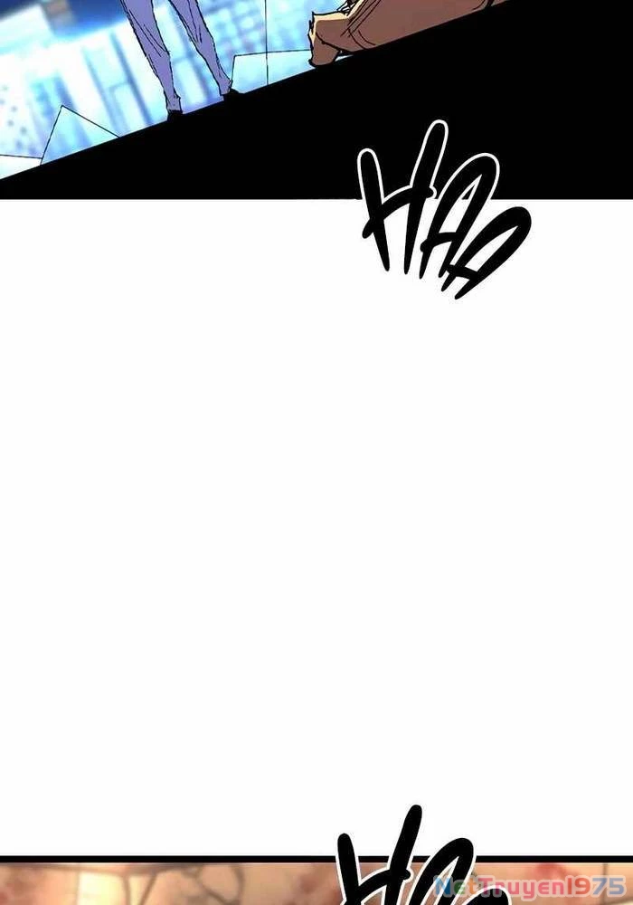 Phòng Gym Hanlim Chapter 225 - 173