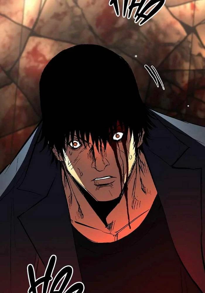 Phòng Gym Hanlim Chapter 225 - 174