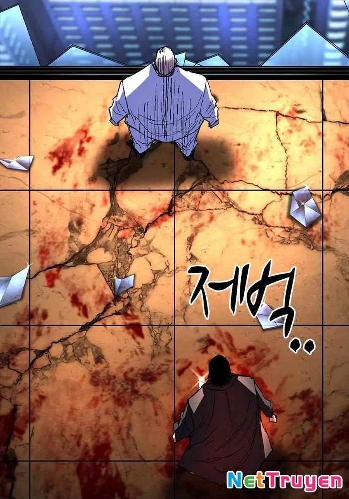 Phòng Gym Hanlim Chapter 225 - 176