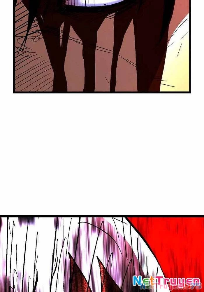 Phòng Gym Hanlim Chapter 225 - 181