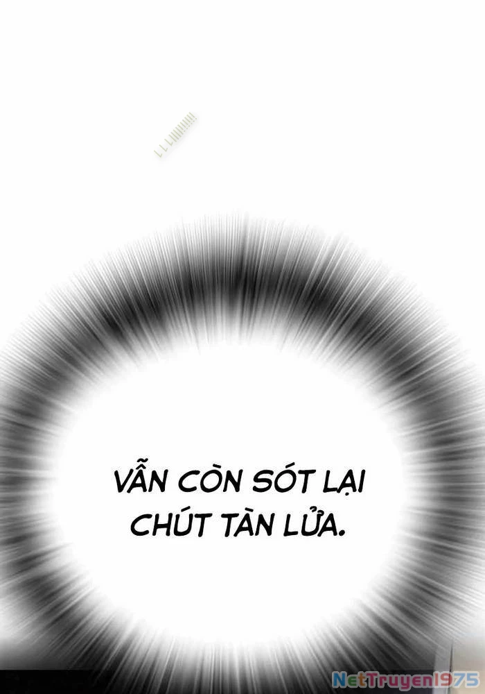 Phòng Gym Hanlim Chapter 225 - 185