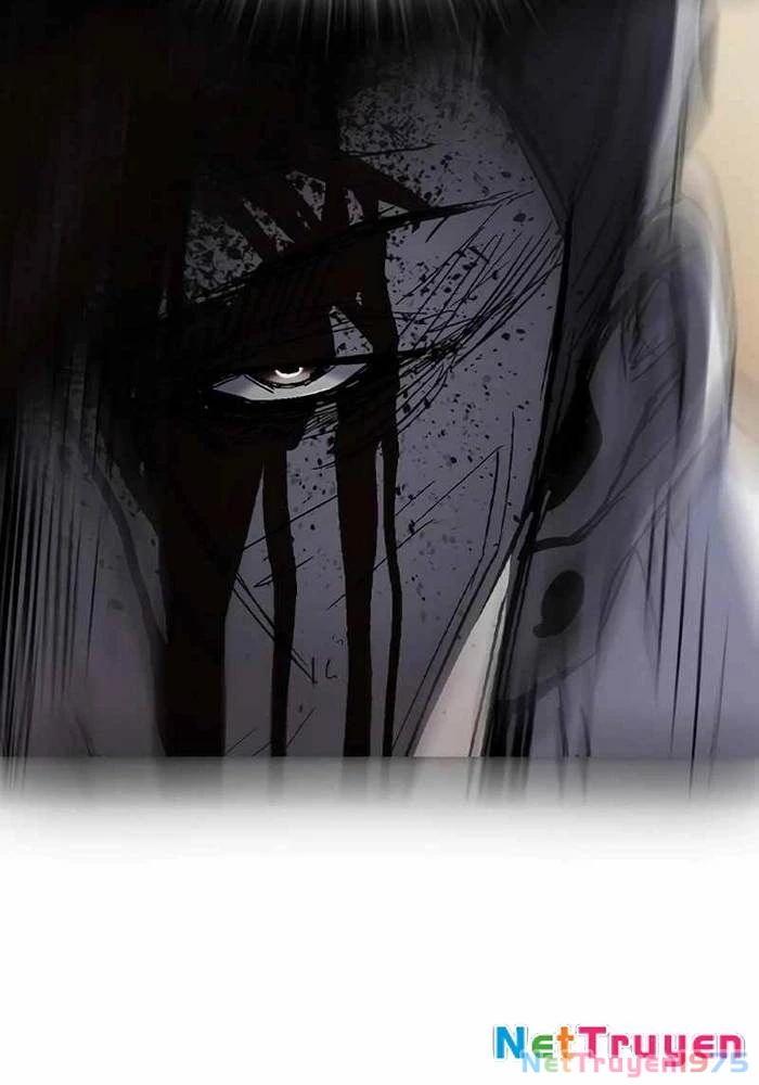 Phòng Gym Hanlim Chapter 225 - 186