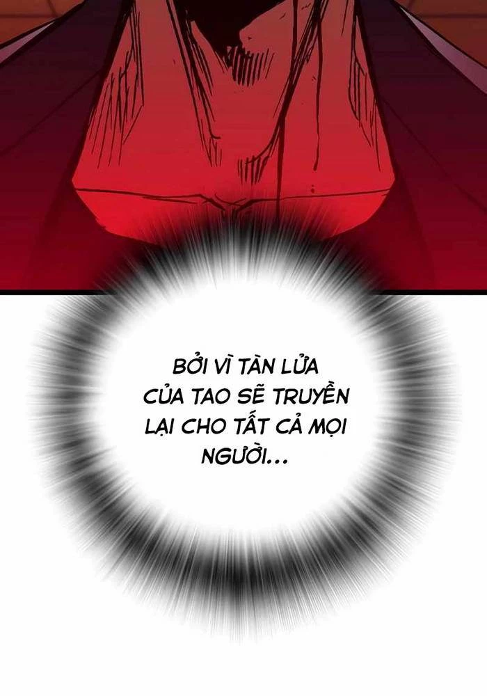Phòng Gym Hanlim Chapter 225 - 188