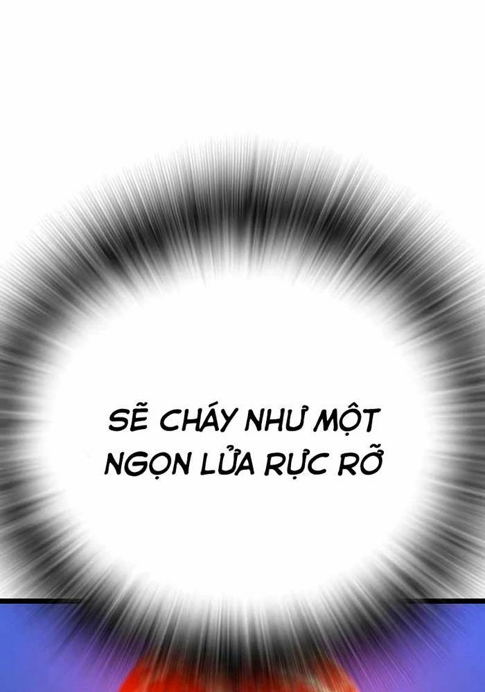Phòng Gym Hanlim Chapter 225 - 189