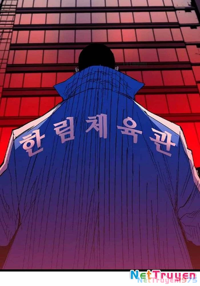 Phòng Gym Hanlim Chapter 225 - 191
